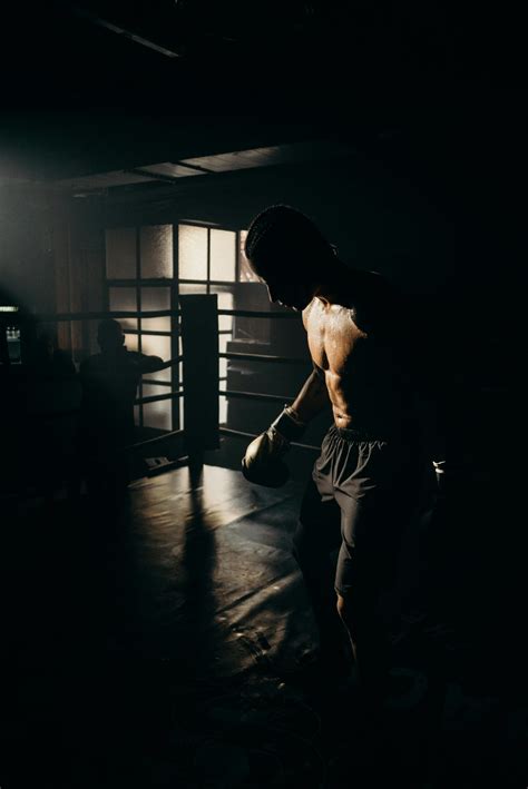 Boxing Ring Background 的图像结果