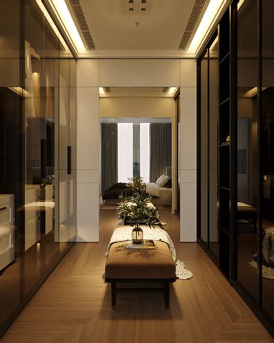 Homzinterio- Best interior Designers in Bangalore