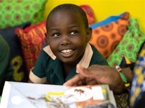 Project Learn Logo 的图像结果