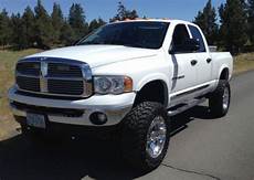 used 2004 dodge ram 3500 laramie quad cab purchase used 2004 dodge 3500 laramie quad cab short box 4x4 in bend oregon united states used 2004 dodge ram 3500 laramie quad cab purchase used 2004 dodge 3500 laramie quad cab short box 4x4 in bend oregon united states