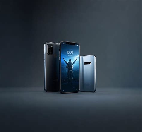 Personal Mobile Device 的图像结果