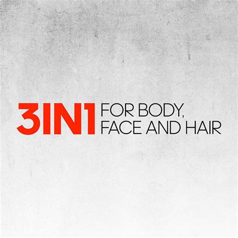 Adidas Active Start Body Wash, 400 ml Price, Uses, Side Effects ...