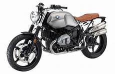 Bmw R Nine T Scrambler Image by Bmw R Nine T Scrambler Price Emi Specs Images Mileage Bmw R Nine T Scrambler Image