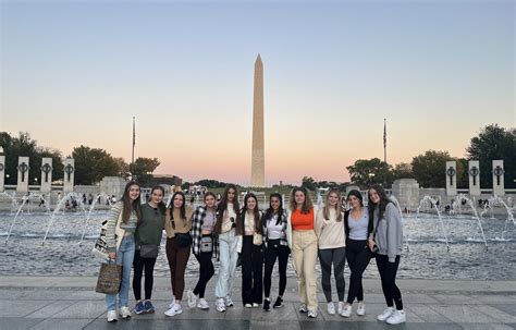 Hutchie Herald Winter 2022 by Hutchesons' Grammar School - Issuu