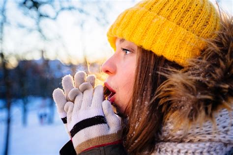 GISMETEO: � �������� �������, � ��������� �� ��������? ��������� ...