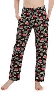 Splash Women Pyjama - Buy Splash Women Pyjama Online at Best Prices in ...