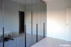 armadio specchio ikea seaseight design my new house chronicle the armadio specchio ikea seaseight design my new house chronicle the