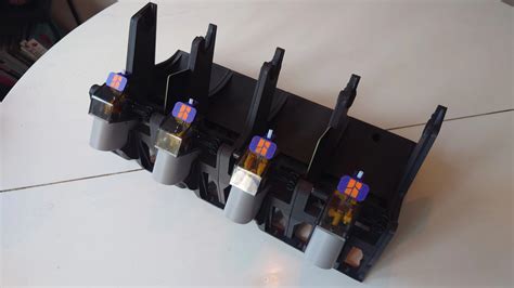 Image result for Python AMS Assembly