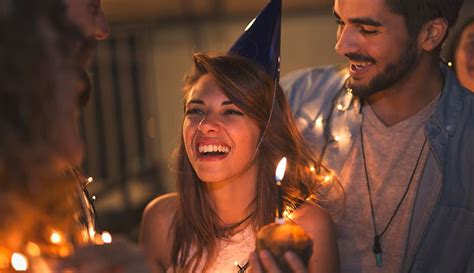 जन्मदिन के लिए नाम ड्रा करें | Uphaar Exchange khel in Hindi