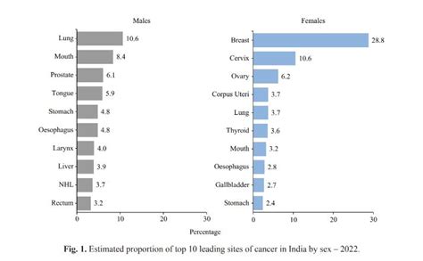 A Simple Guide To Understanding Cancer (Part 1)