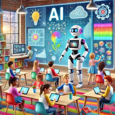 Bing Ai Kids 的图像结果