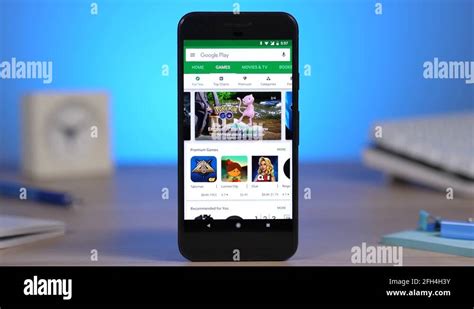 Image result for Open Play Store App