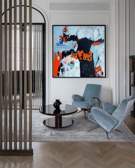 Karina Rush | Capturing moments of color and emotion at ...