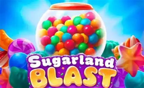 AMBIL SEKARANG