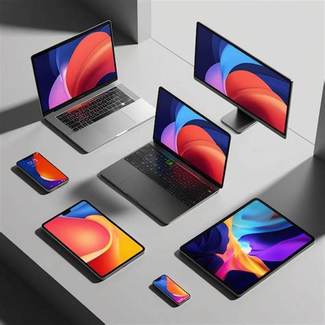 Tech Jpg 的图像结果