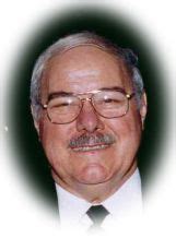 Richard B. Bambino - Hindman Funeral Homes & Crematory, Inc.