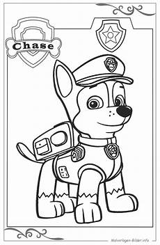 gratis malvorlagen paw patrol genial malvorlagen paw patrol gratis top kostenlos gratis malvorlagen paw patrol genial malvorlagen paw patrol gratis top kostenlos