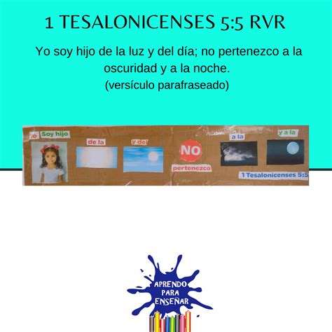 APRENDO PARA ENSEÑAR: Deuteronomio 6 4-5