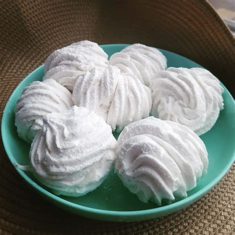 (@_dana_cooker) • Instagram photos and videos