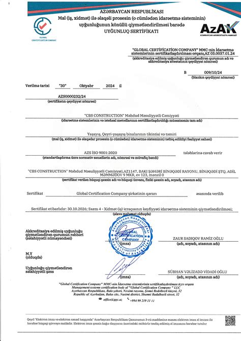 Az Death Certificates