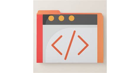 Image result for Text Docs in Folder Coding Tricks