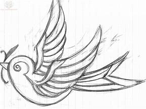 tutorial fruit draw picture