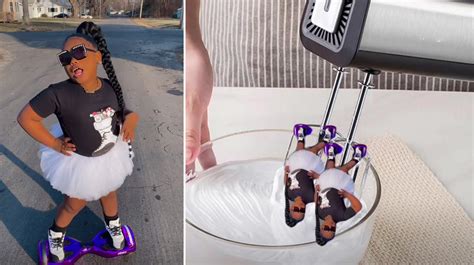 Another Day, Another Slay | Know Your Meme