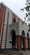 Image result for 犹太会堂 Neue Synagoge