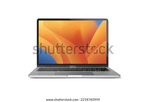 First MacBook 的图像结果