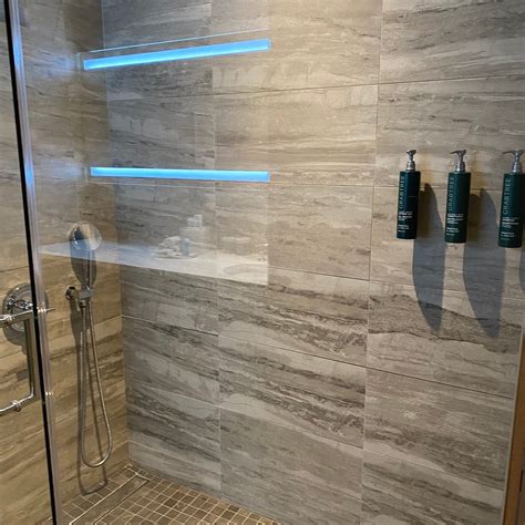 HILTON CLUB THE CENTRAL AT 5TH NEW YORK (New York City) - Hotel Reviews ...