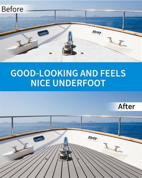 Foam For Jon Boat Floor at Jenny Collier blog