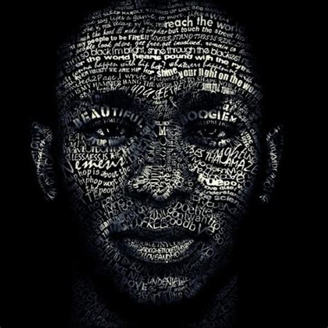 Image result for Mos Def Mathematics Remix