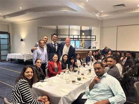 Work With Us - Search Careers Jobs at the SCS Group