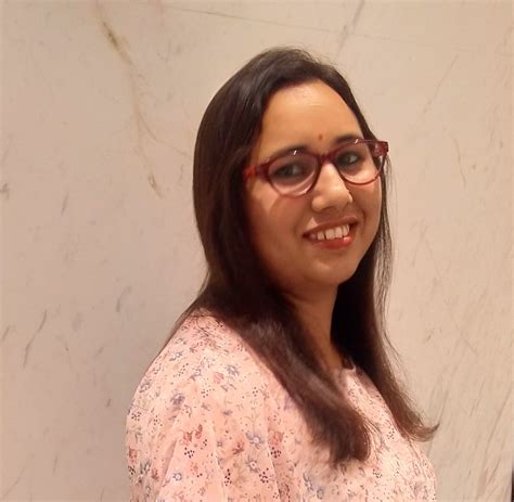 Leadership 的图像结果