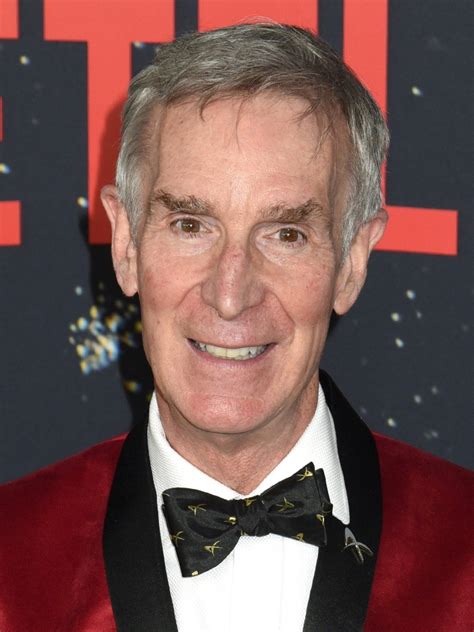 Bill Nye The Science Guy Dead 2022