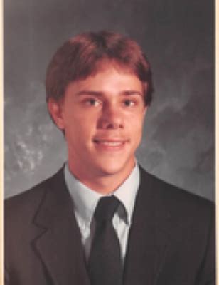 Cleon Scott Pope - 2022 - Crumpler - Honeycutt Funeral Home