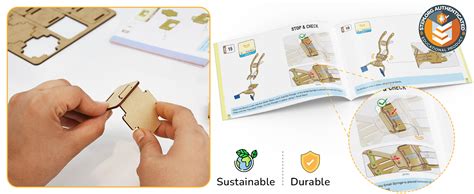 Buy Smartivity Hydraulic Crane, STEM DIY Fun Toy, Educational ...