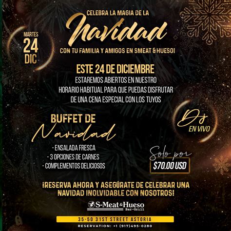 S • MEAT & HUESO NYC | Bar and Grill in New York (@s.meathueso.nyc ...