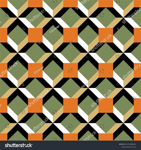 Image result for Geometric Pattern Design Vector