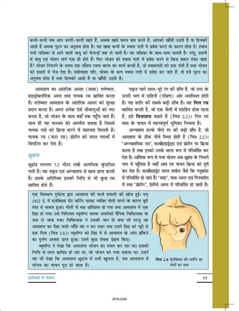 Class 7 Science Chapter Number 2 3 的图像结果