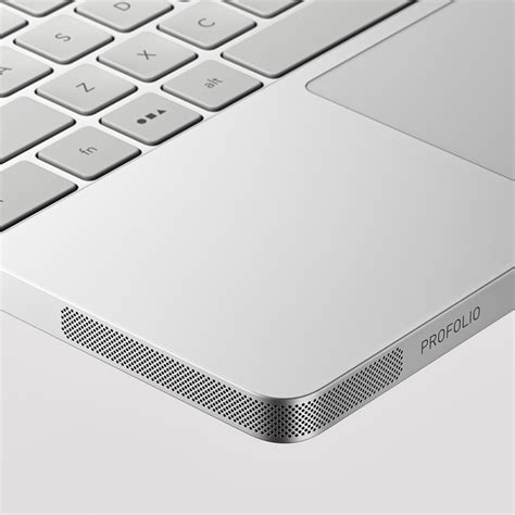 New Design Computer Examples 的图像结果