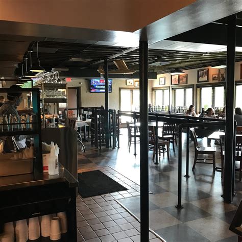 KRUSE & MUER DEER LAKE INN, Clarkston - Menu, Prices & Restaurant ...