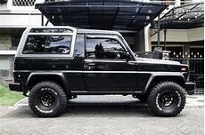 Daihatsu Rocky Forum by Daihatsu Rocky Daihatsu Rocky Rugger Fourtrak 4x4 Daihatsu Rocky Forum
