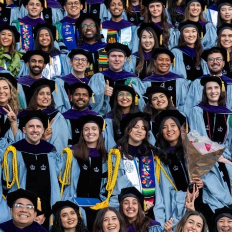 How to Get into Columbia Law School: GPA, LSAT Requirements, and Acceptance Rate