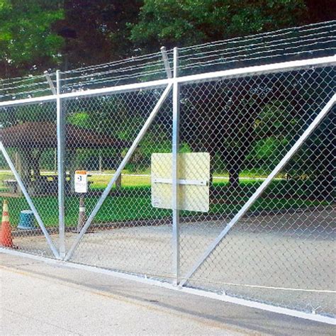 Image result for Linear Gate Control Installation