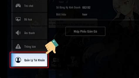 Counter Code 的图像结果