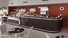 come arredare un bar con pochi soldi arredare bar con pochi soldi aprire un bar come arredare un bar con pochi soldi arredare bar con pochi soldi aprire un bar
