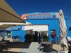 bagno cesenatico bagno ferrara 43 cesenatico w蛯ochy opinie tripadvisor bagno cesenatico bagno ferrara 43 cesenatico w蛯ochy opinie tripadvisor