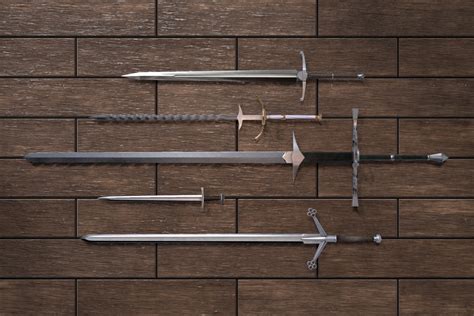 Unity Hold Sword 的图像结果