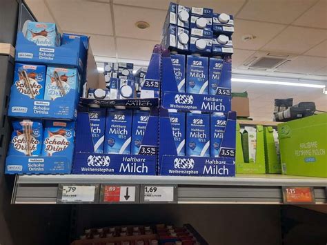 (NJEMAČKA) 30€ ZA 1KG DOMAĆIH KOLAČA?: Ovo su cijene osnovnih sastojaka ...